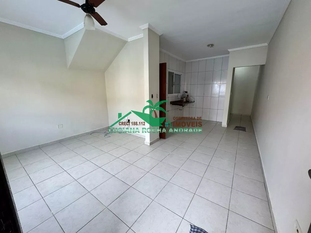 Casa, 2 quartos, 67 m² - Foto 3