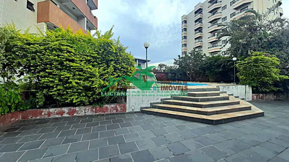 Cobertura, 3 quartos, 120 m² - Foto 4