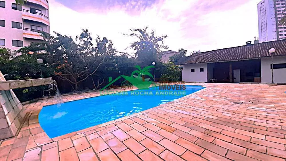 Cobertura, 3 quartos, 120 m² - Foto 3