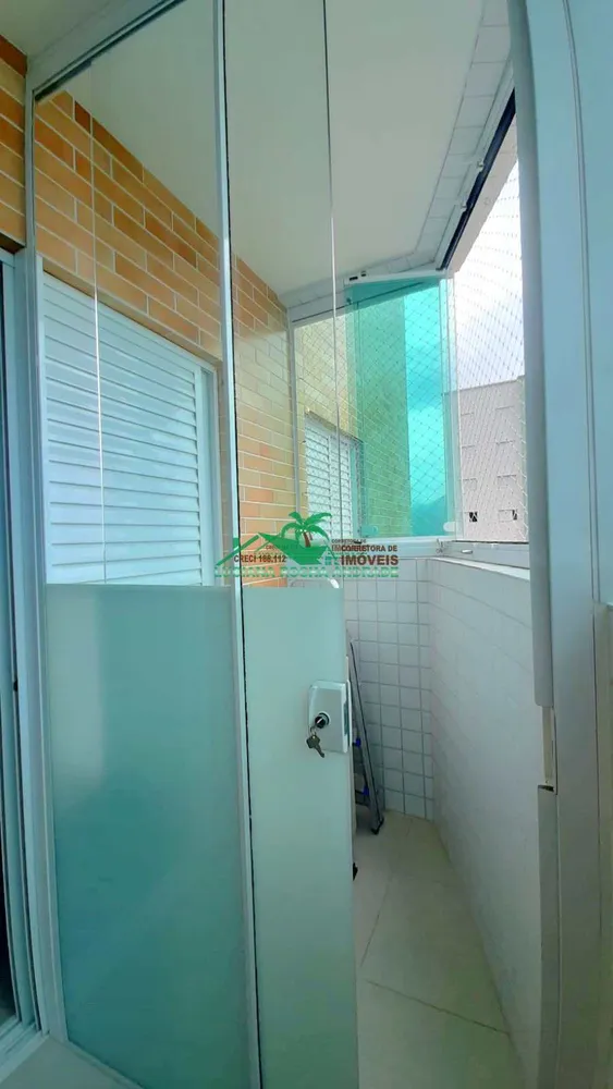 Apartamento, 2 quartos, 60 m² - Foto 9