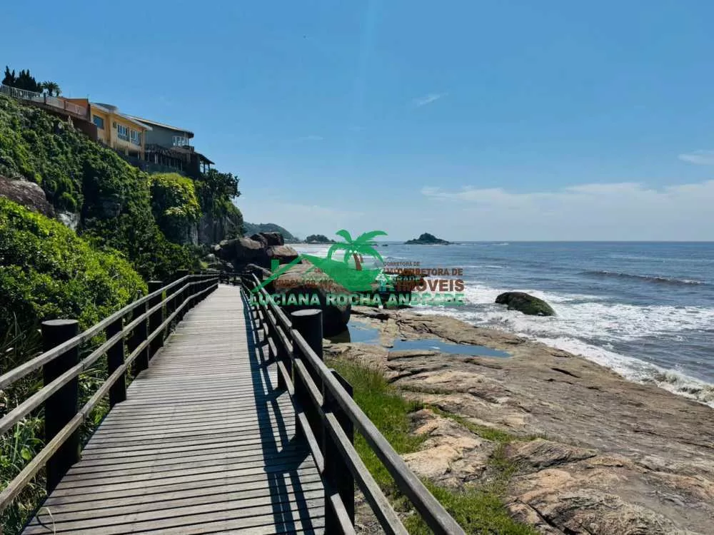 Sobrado, 2 quartos, 89 m² - Foto 4