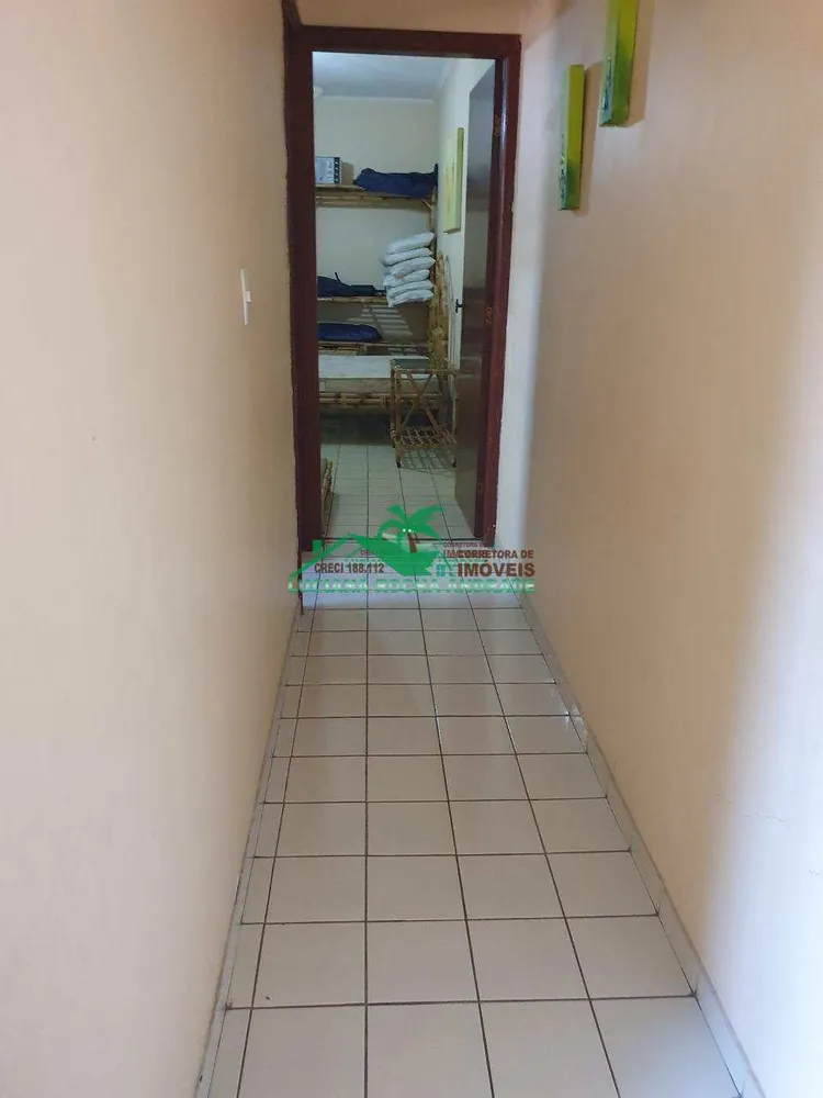 Apartamento, 1 quarto, 55 m² - Foto 12