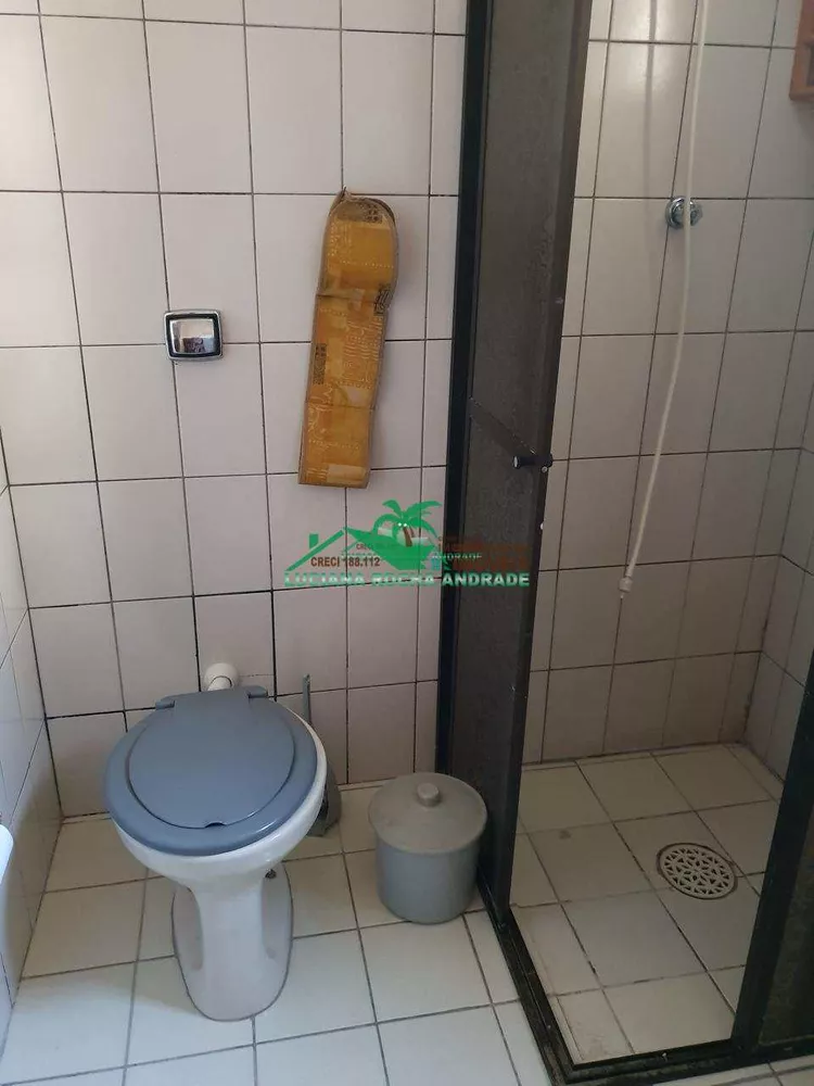 Apartamento, 1 quarto, 55 m² - Foto 3