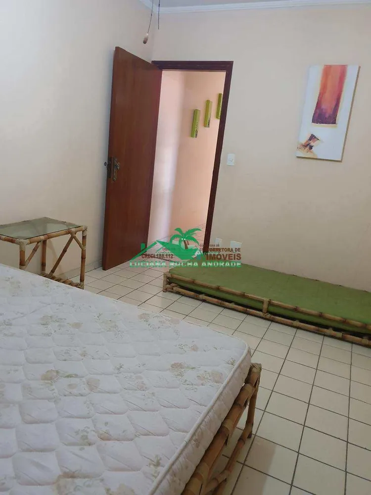 Apartamento, 1 quarto, 55 m² - Foto 7
