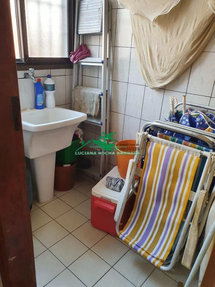 Apartamento, 1 quarto, 55 m² - Foto 2