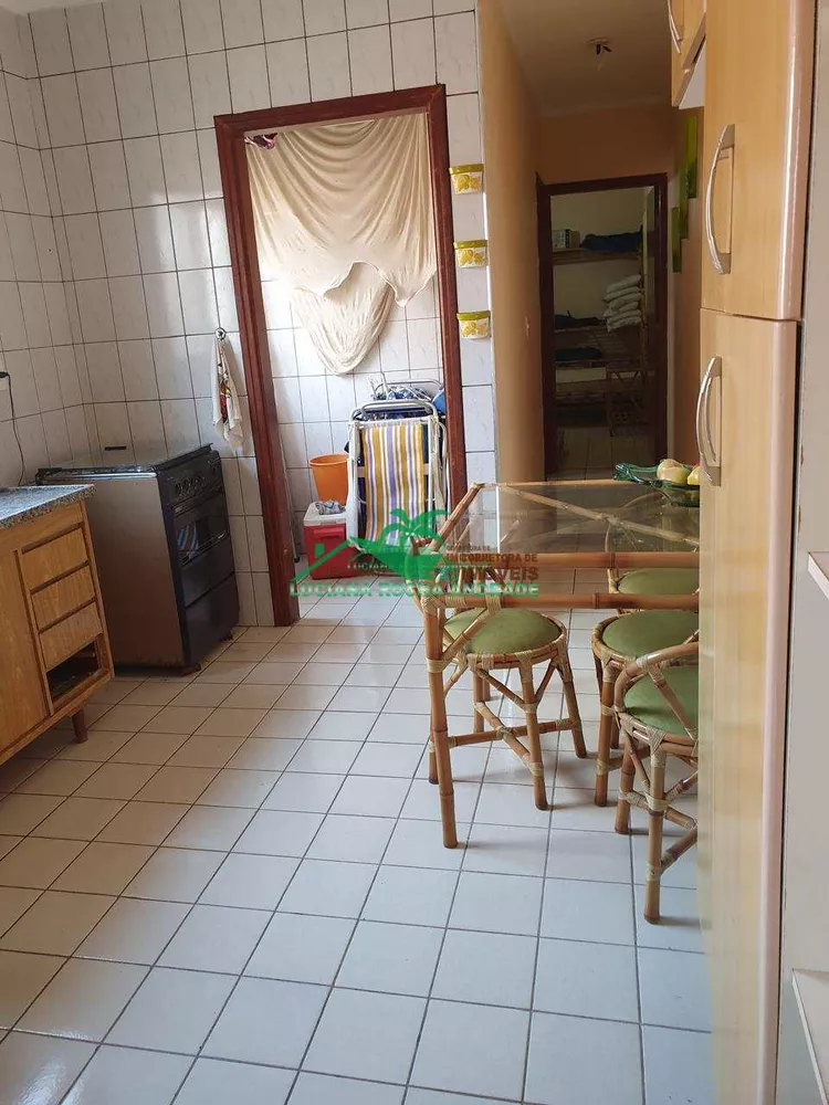 Apartamento, 1 quarto, 55 m² - Foto 1