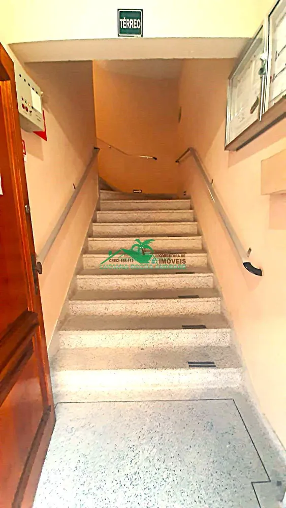 Apartamento, 1 quarto, 55 m² - Foto 11