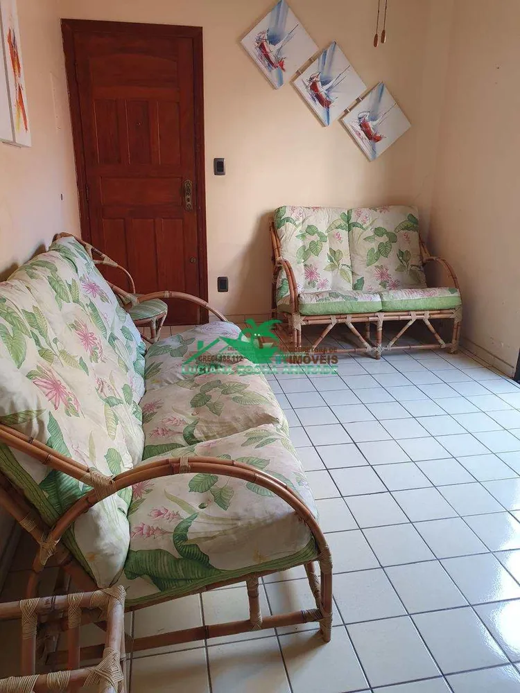 Apartamento, 1 quarto, 55 m² - Foto 7