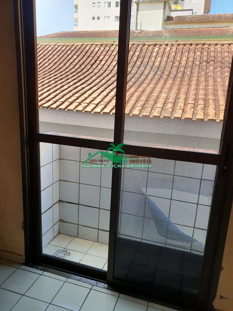 Apartamento, 1 quarto, 55 m² - Foto 3