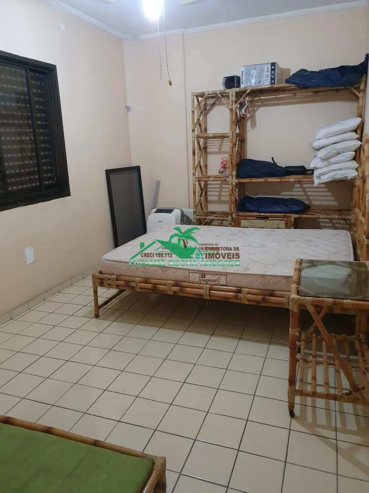 Apartamento, 1 quarto, 55 m² - Foto 8