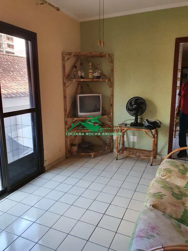 Apartamento, 1 quarto, 55 m² - Foto 5