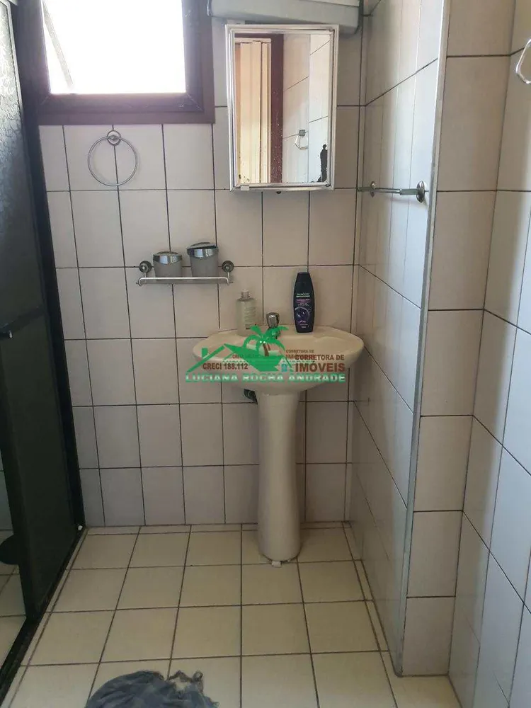 Apartamento, 1 quarto, 55 m² - Foto 10