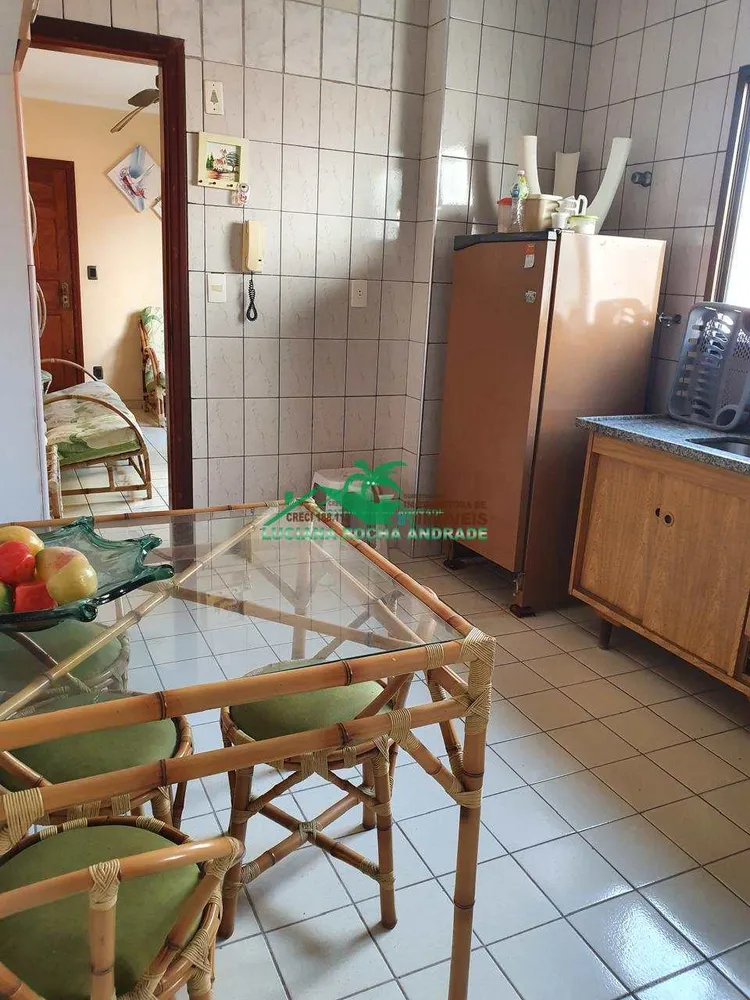 Apartamento, 1 quarto, 55 m² - Foto 4