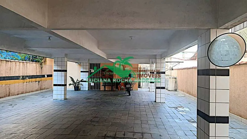 Apartamento, 1 quarto, 55 m² - Foto 14