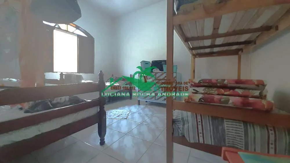 Casa, 2 quartos, 60 m² - Foto 8