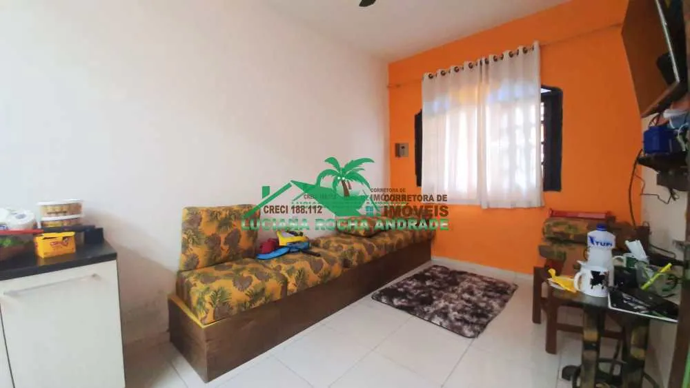 Casa, 2 quartos, 60 m² - Foto 3