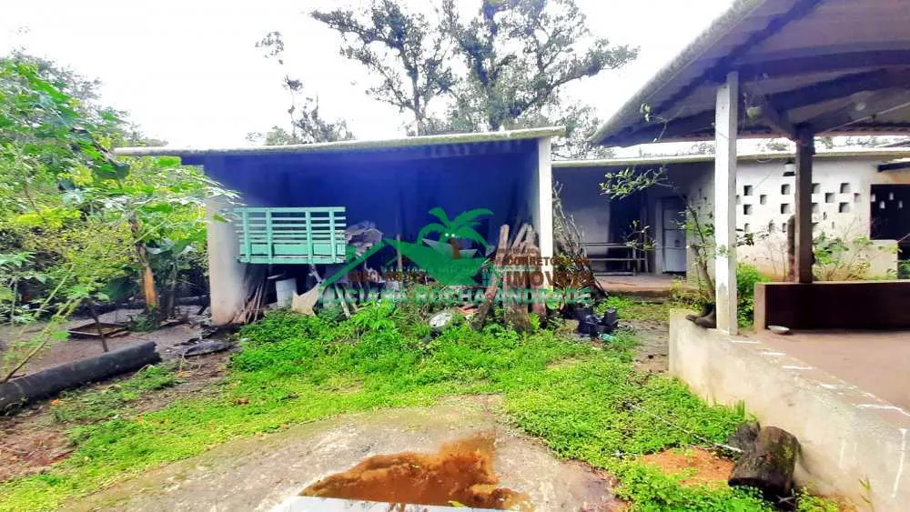 Chácara, 2 quartos, 2400 m² - Foto 12