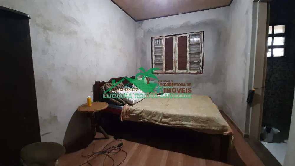 Chácara, 2 quartos, 2400 m² - Foto 6