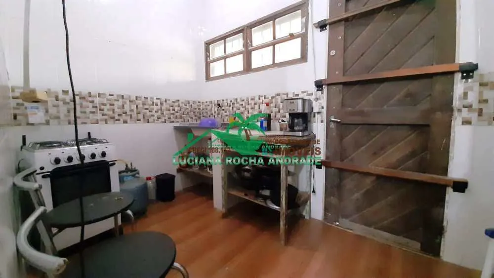 Chácara, 2 quartos, 2400 m² - Foto 5