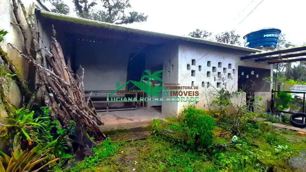 Chácara, 2 quartos, 2400 m² - Foto 14