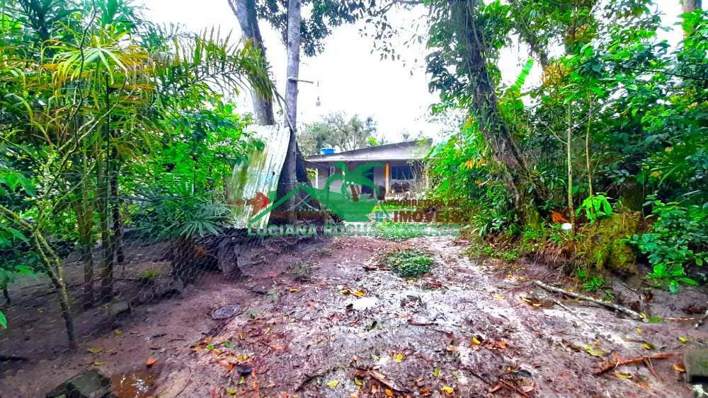 Chácara, 2 quartos, 2400 m² - Foto 2