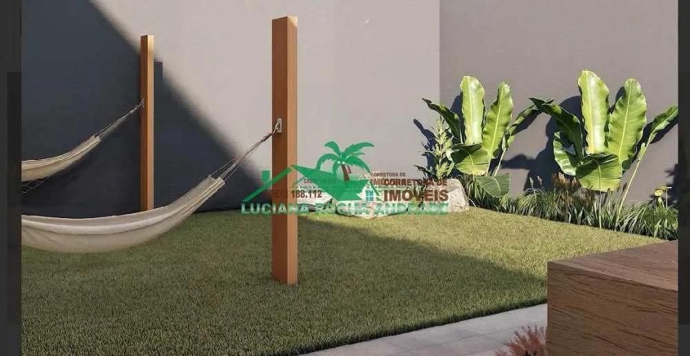 Casa, 3 quartos, 104 m² - Foto 8