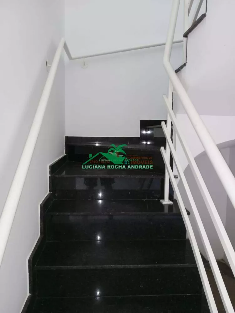 Sobrado, 3 quartos, 70 m² - Foto 3