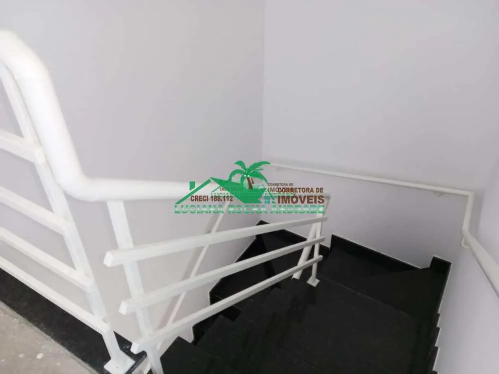 Sobrado, 3 quartos, 70 m² - Foto 10