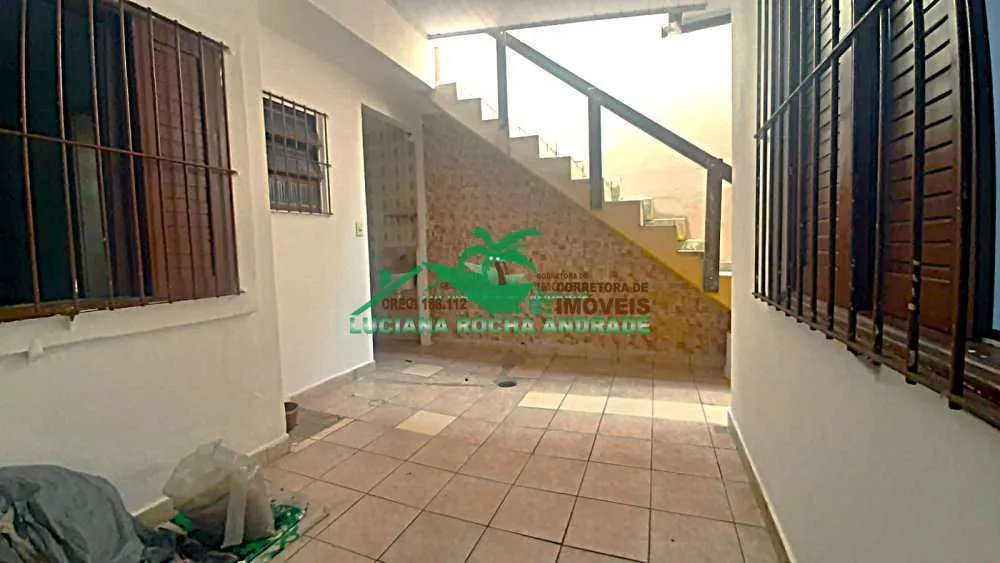 Casa, 2 quartos, 88 m² - Foto 11