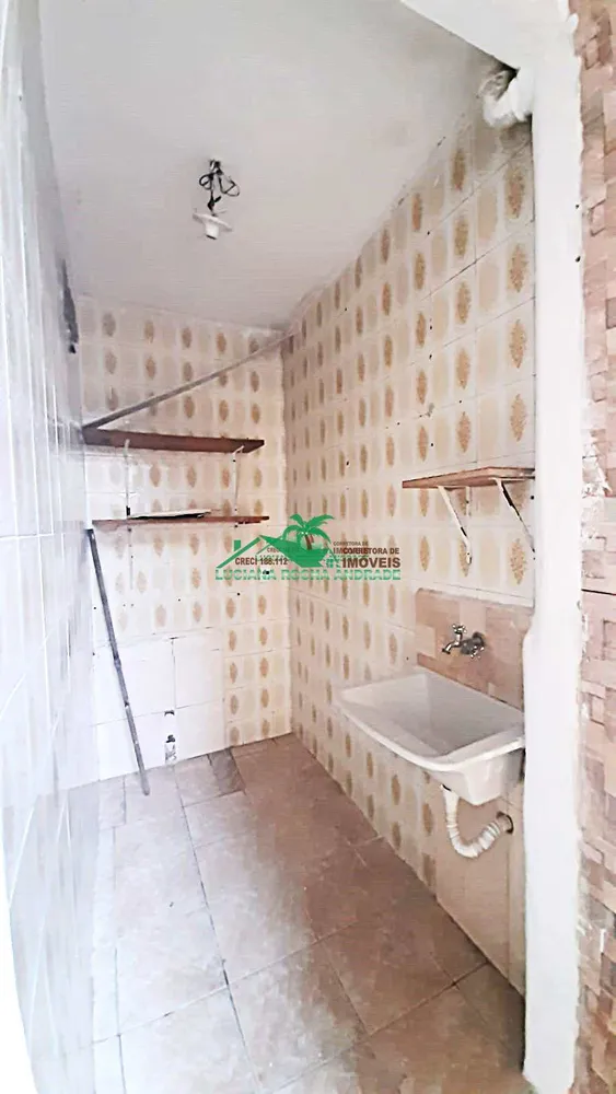 Casa, 2 quartos, 88 m² - Foto 13