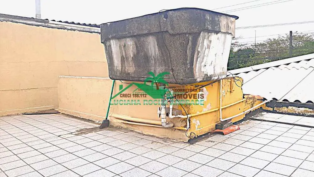 Casa, 2 quartos, 88 m² - Foto 18
