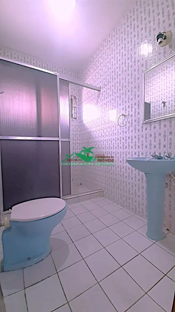 Casa, 2 quartos, 88 m² - Foto 5