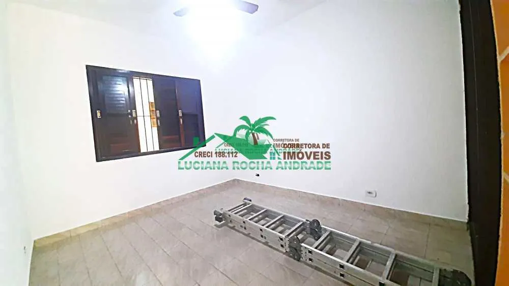 Casa, 2 quartos, 88 m² - Foto 3