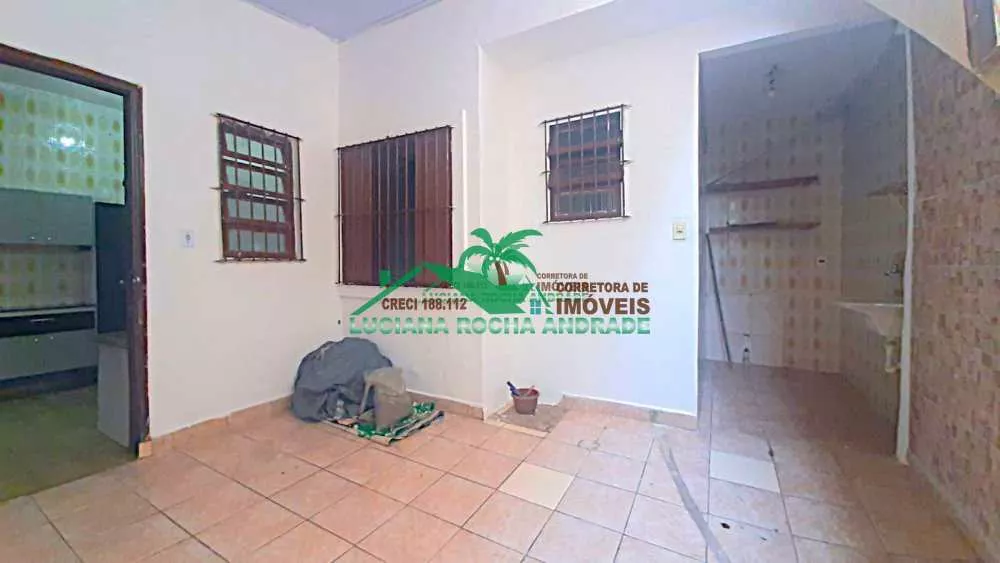 Casa, 2 quartos, 88 m² - Foto 2