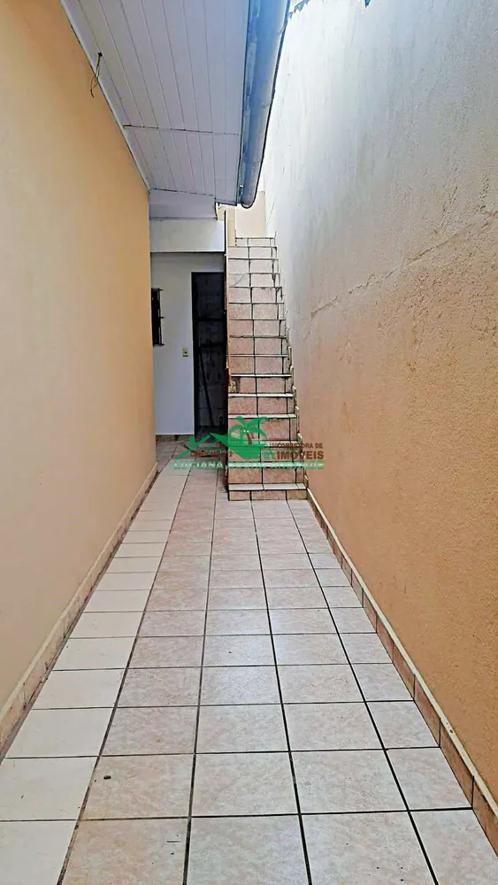 Casa, 2 quartos, 88 m² - Foto 15