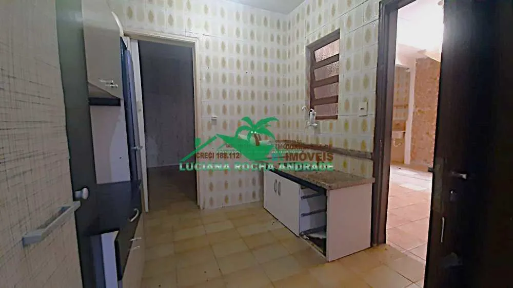 Casa, 2 quartos, 88 m² - Foto 6