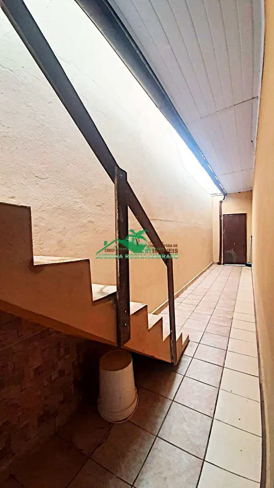 Casa, 2 quartos, 88 m² - Foto 14