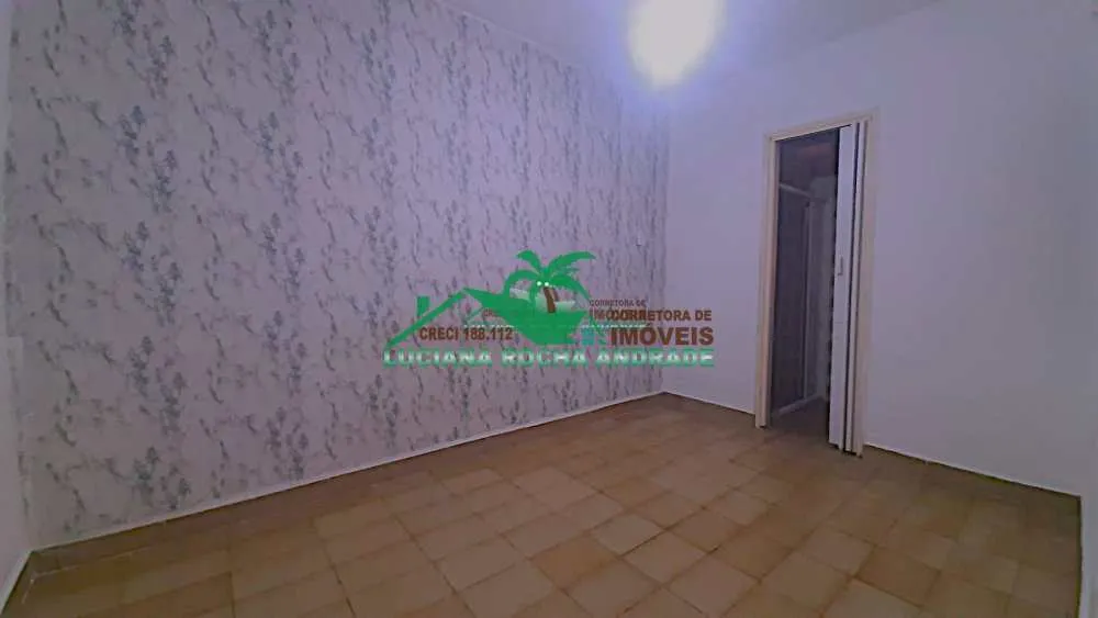 Casa, 2 quartos, 88 m² - Foto 8