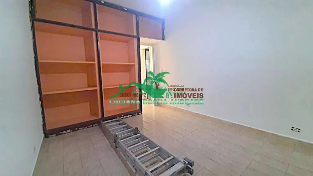 Casa, 2 quartos, 88 m² - Foto 4