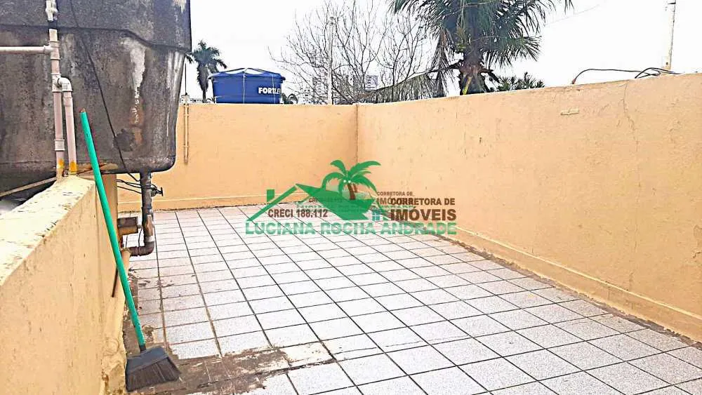 Casa, 2 quartos, 88 m² - Foto 17