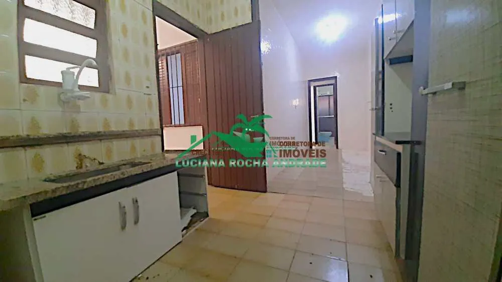 Casa, 2 quartos, 88 m² - Foto 10