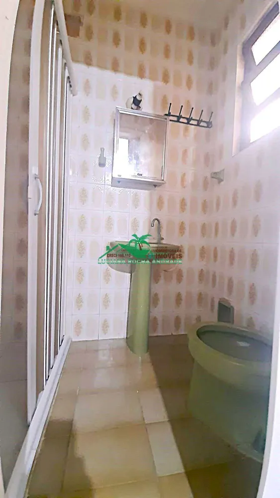 Casa, 2 quartos, 88 m² - Foto 9