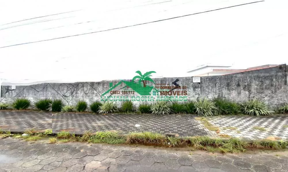 Terreno, 458 m² - Foto 3