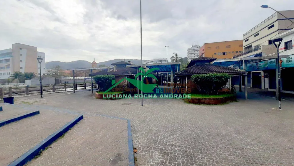Terreno, 458 m² - Foto 16