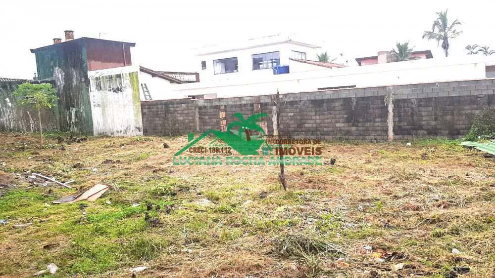 Terreno, 458 m² - Foto 4