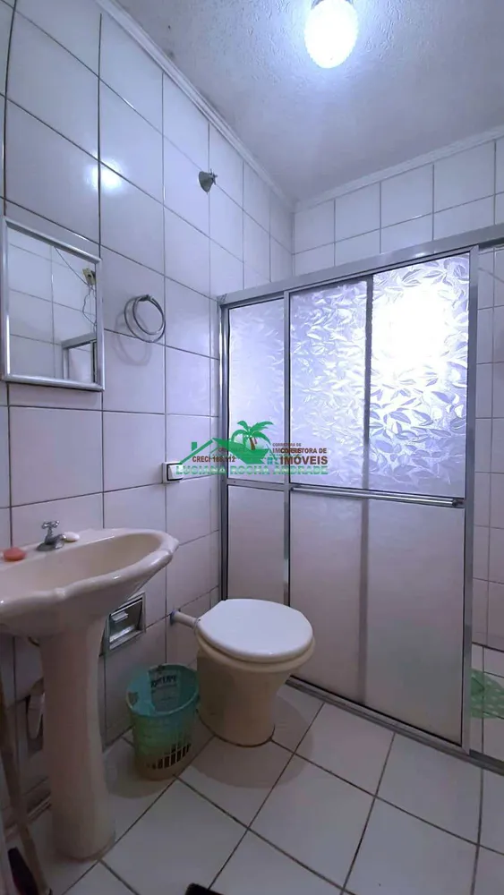 Casa, 2 quartos, 60 m² - Foto 8