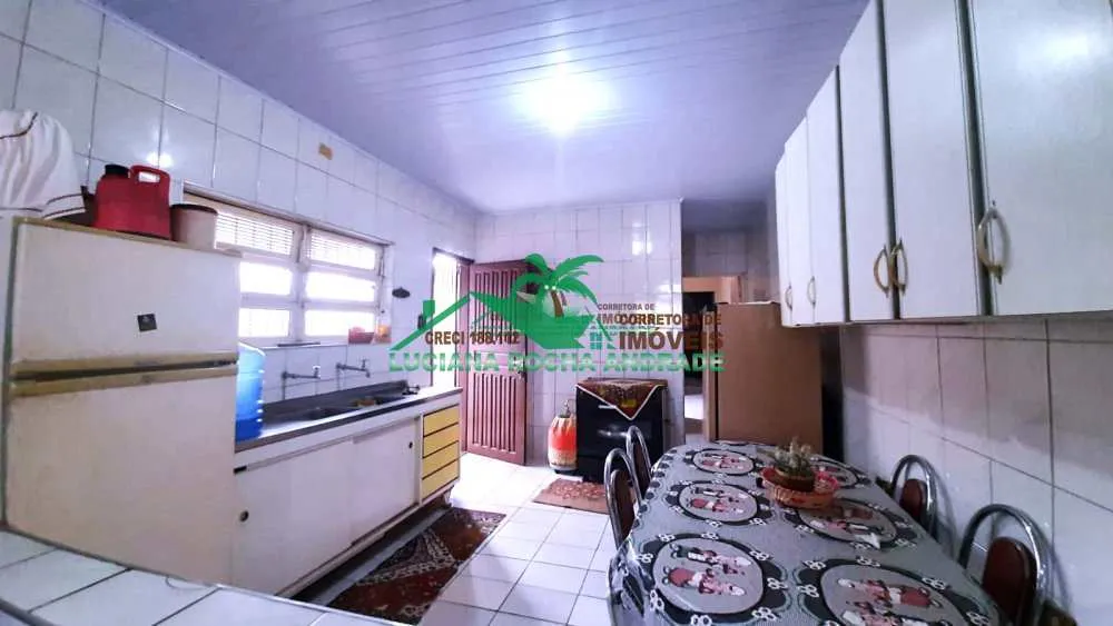 Casa, 2 quartos, 60 m² - Foto 6