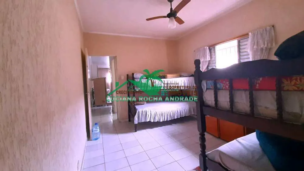Casa, 2 quartos, 60 m² - Foto 9