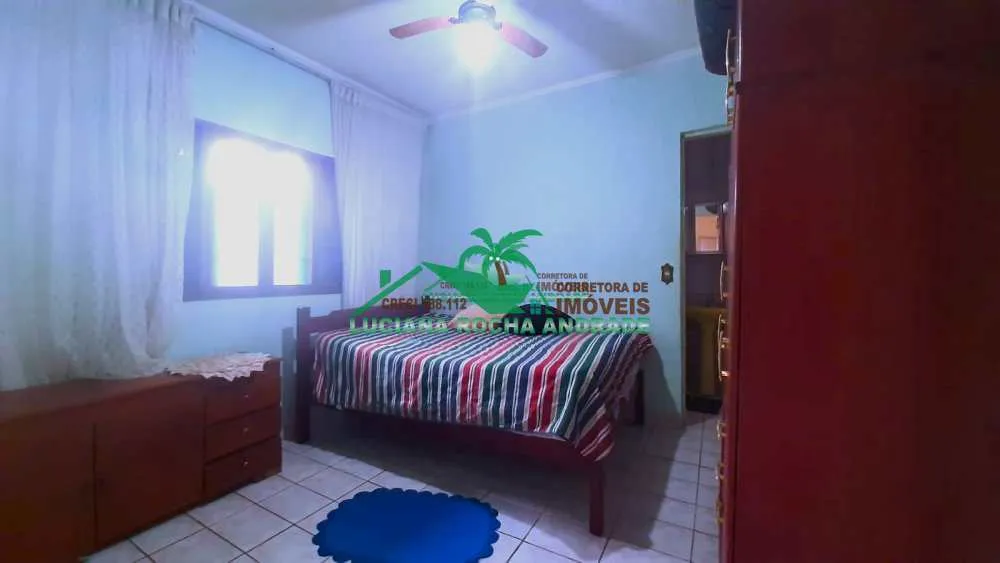 Casa, 2 quartos, 60 m² - Foto 10