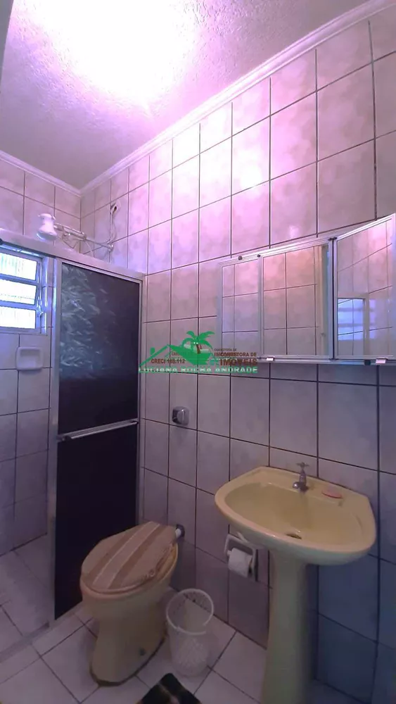 Casa, 2 quartos, 60 m² - Foto 1